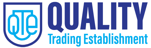 qualitytradeest